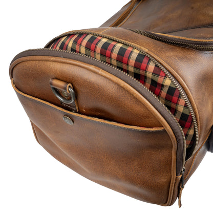 Tucson Duffle