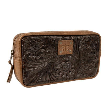 Boho Cowgirl Bebe Cosmetic