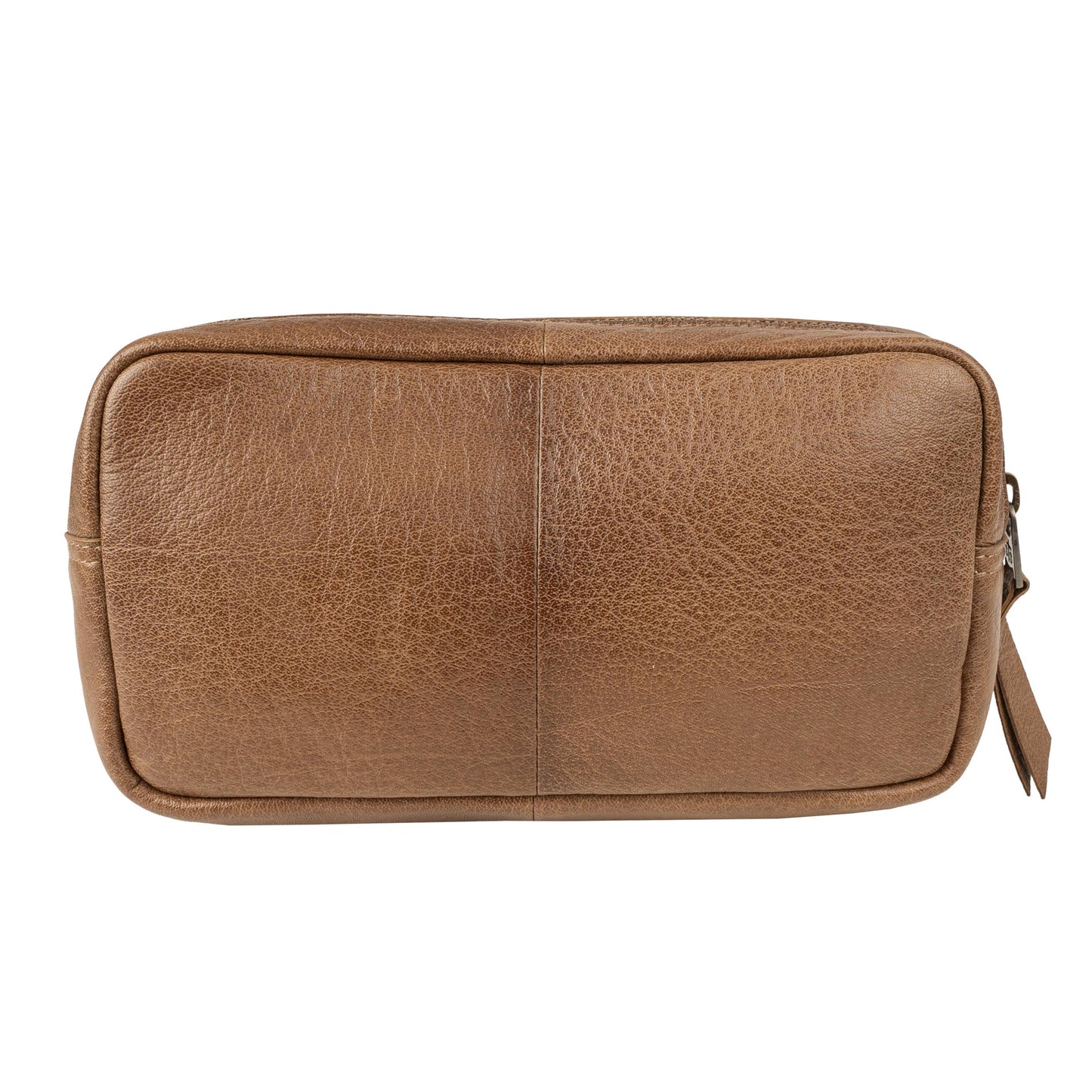 Boho Cowgirl Bebe Cosmetic