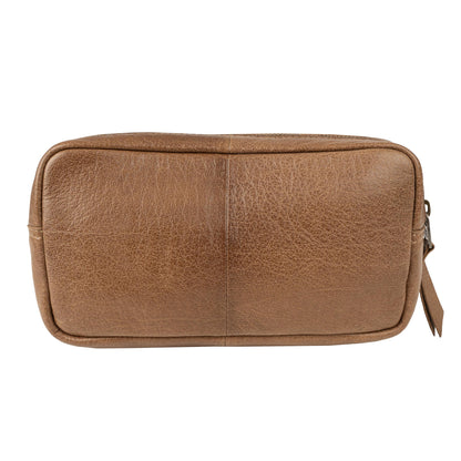 Boho Cowgirl Bebe Cosmetic