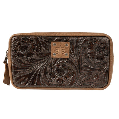 Boho Cowgirl Bebe Cosmetic