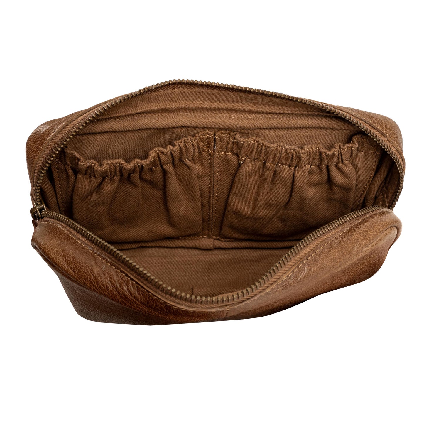 Boho Cowgirl Bebe Cosmetic