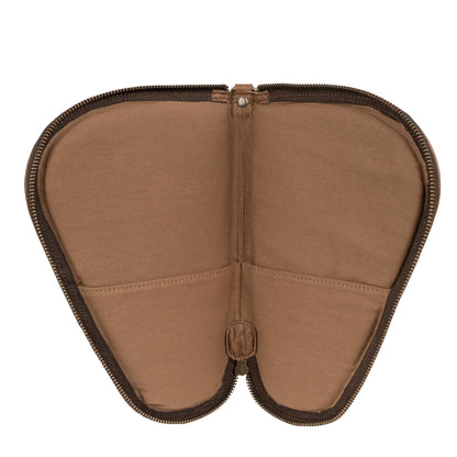 Boho Cowgirl Small Pistol Case