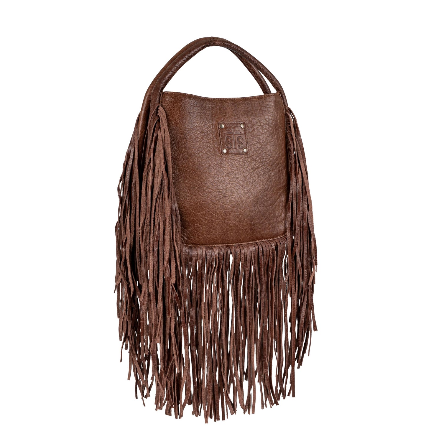 Indie Sugar Satchel