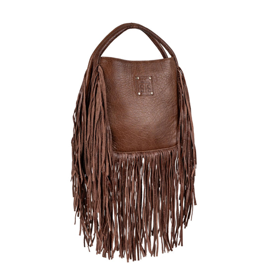Indie Sugar Satchel