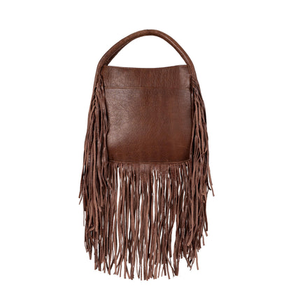 Indie Sugar Satchel