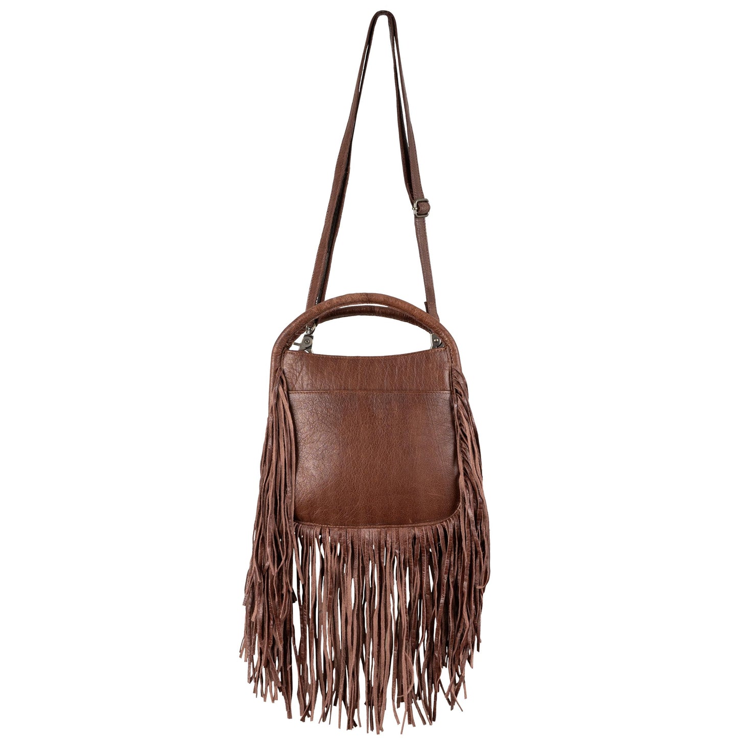 Indie Sugar Satchel