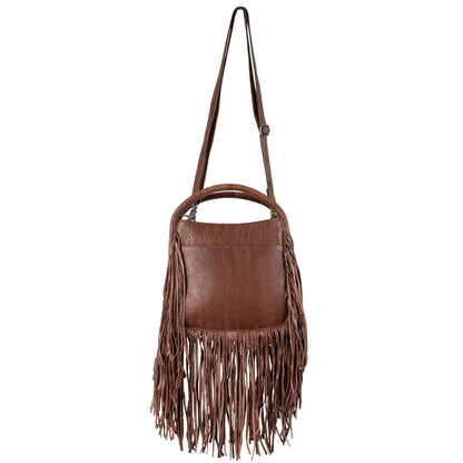 Indie Sugar Satchel