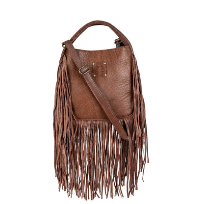 Indie Sugar Satchel