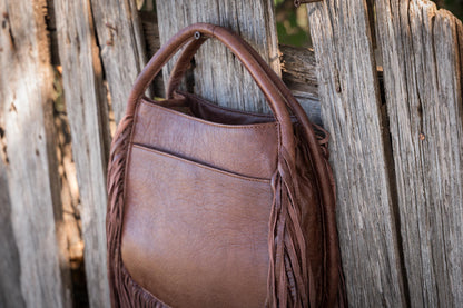 Indie Sugar Satchel