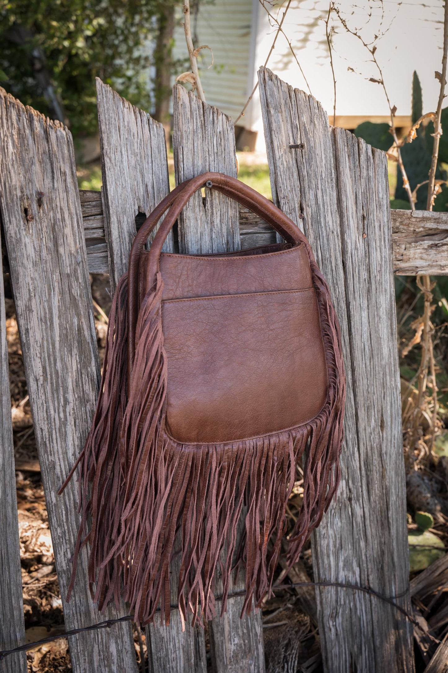Indie Sugar Satchel
