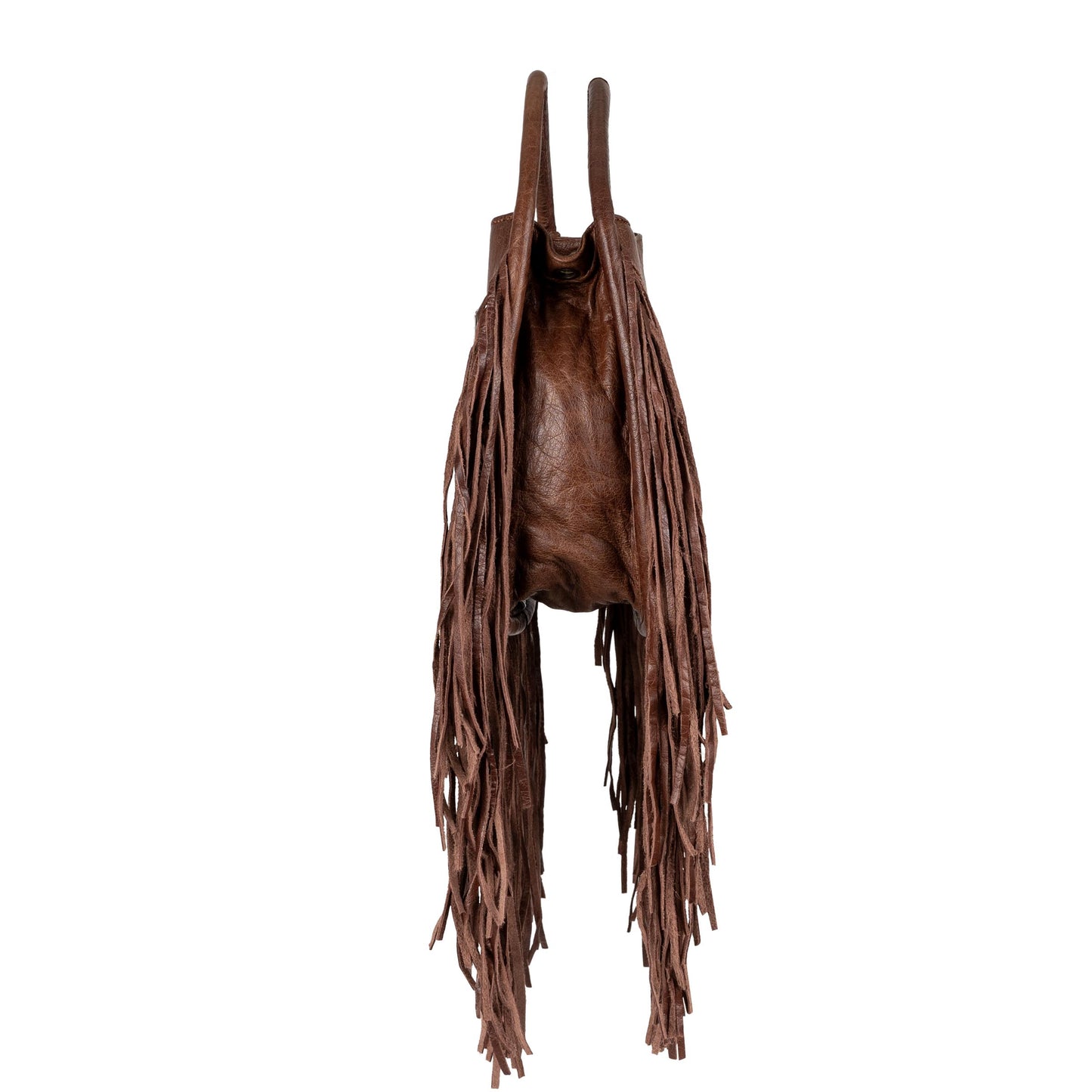 Indie Sugar Satchel