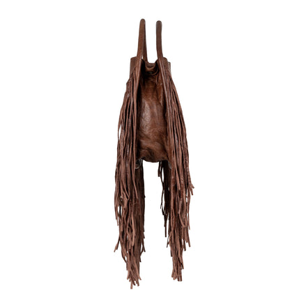 Indie Sugar Satchel