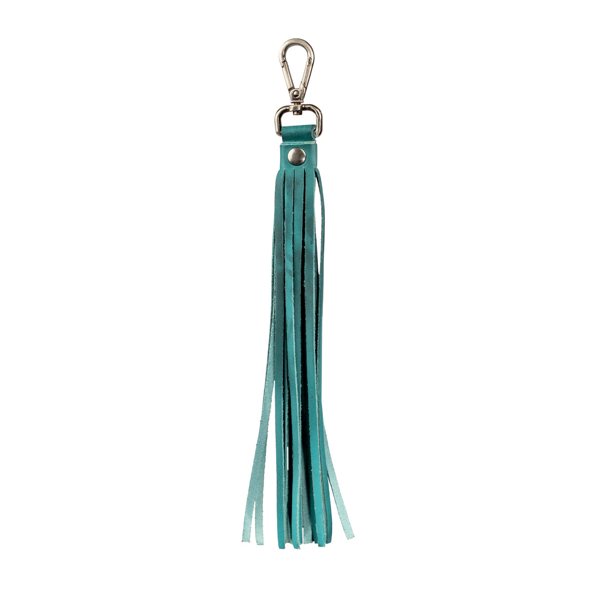western turquoise handbag turquoise wayfarer crossbody removable tassel STS Ranchwear designed by Jennifer Smith STS Ranch