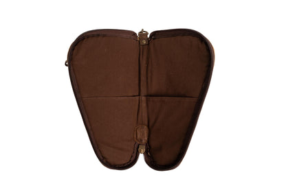 BUFFALO CREEK PISTOL CASE