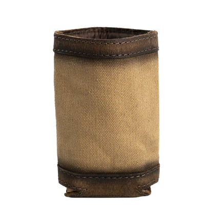 STS Ranchwear Buffalo Creek Bottle Koozie