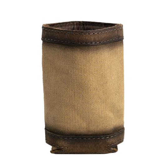 STS Ranchwear Buffalo Creek Bottle Koozie