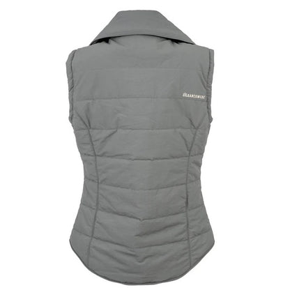 Ladies Holly Vest