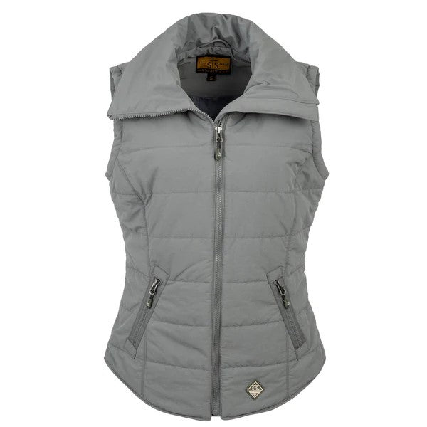 Ladies Holly Vest