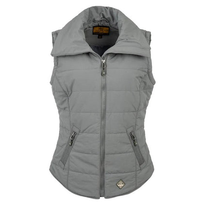 Ladies Holly Vest