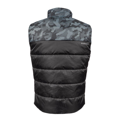 STS Ranchwear Men's Thermal Vest