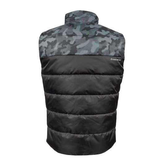 STS Ranchwear Men's Thermal Vest