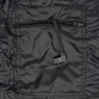 STS Ranchwear Men's Thermal Vest