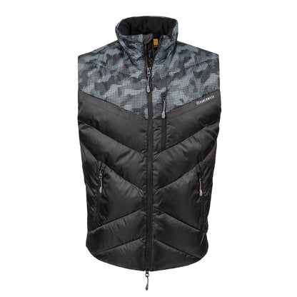 STS Ranchwear Men's Thermal Vest