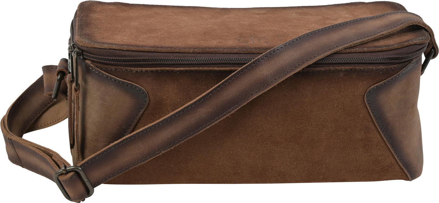 Baroness Maddi Make up Carry All