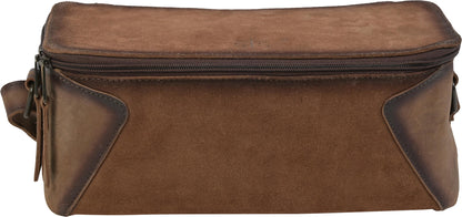 Baroness Maddi Make up Carry All