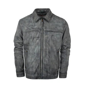 MENS RIFLEMAN STONEWASH
