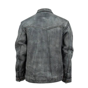 LADIES RIFLEMAN - STONEWASH