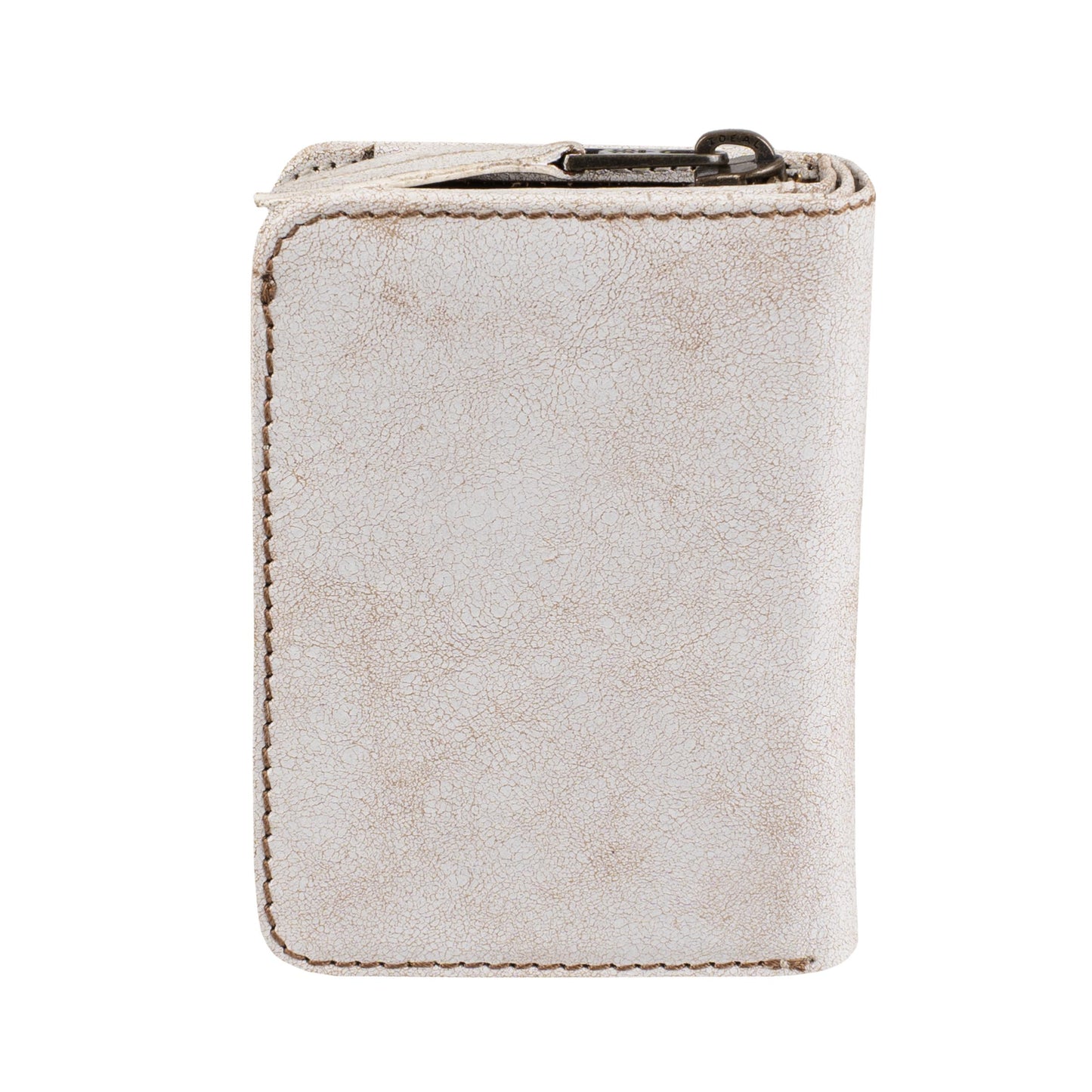 Cremello Soni Wallet