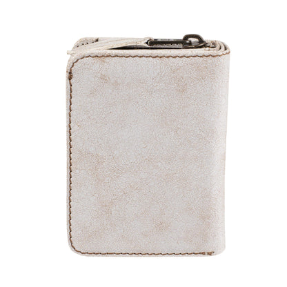 Cremello Soni Wallet