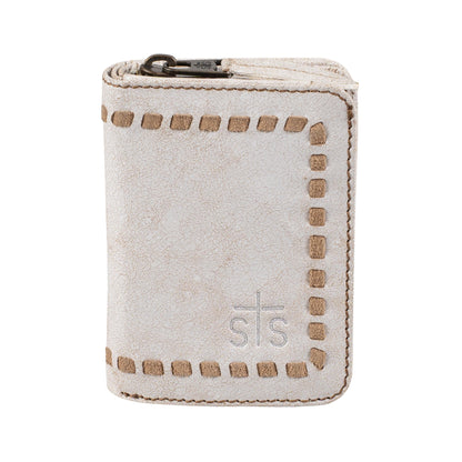 Cremello Soni Wallet