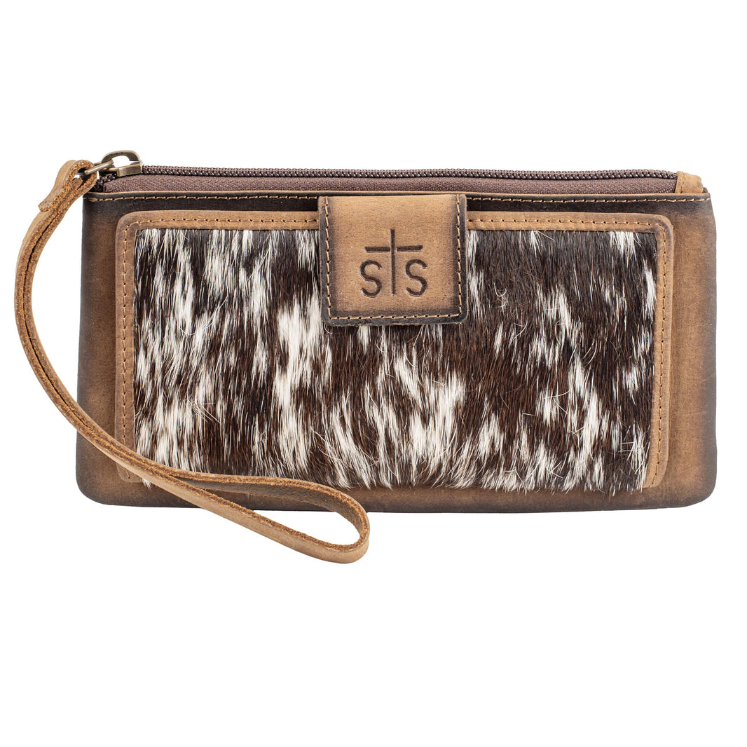 STS Ranchwear Bags – 1930 Remnant by STS Ranch