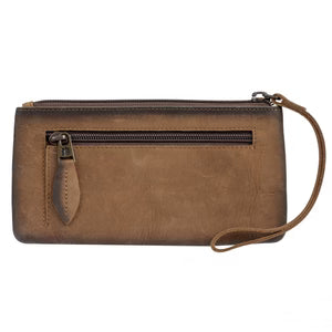 Baroness Basic Bliss Haley