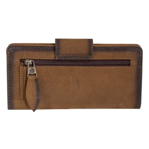 Baroness Basic Bliss Carlin