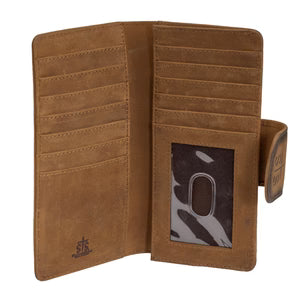 Baroness Basic Bliss Carlin