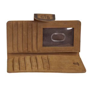 Baroness Basic Bliss Carlin