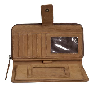 Baroness Basic Bliss Chelsea