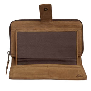 Baroness Basic Bliss Chelsea