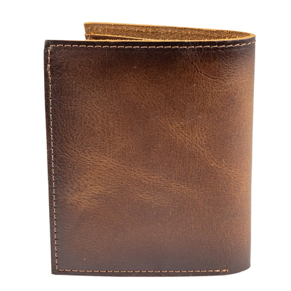 Tucson Double ID Bifold