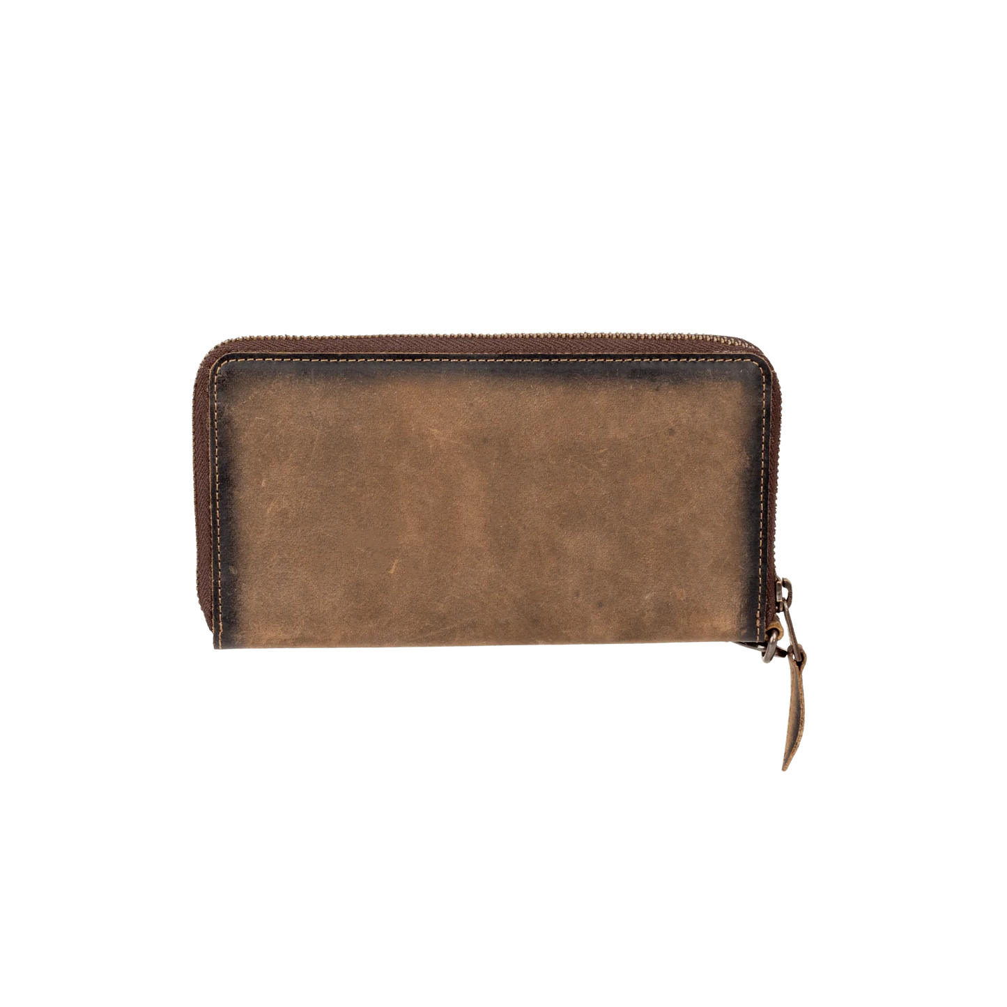 Jennifer Smith STS Ranch Baroness Betsy Bifold Wristlet by STS Ranchwear