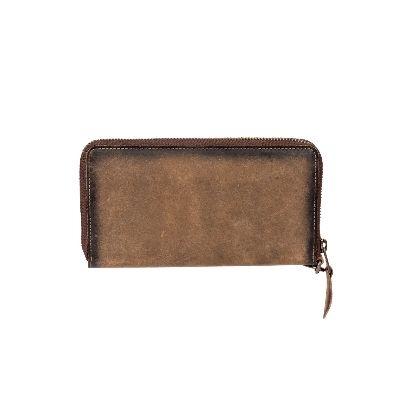 Jennifer Smith STS Ranch Baroness Betsy Bifold Wristlet by STS Ranchwear