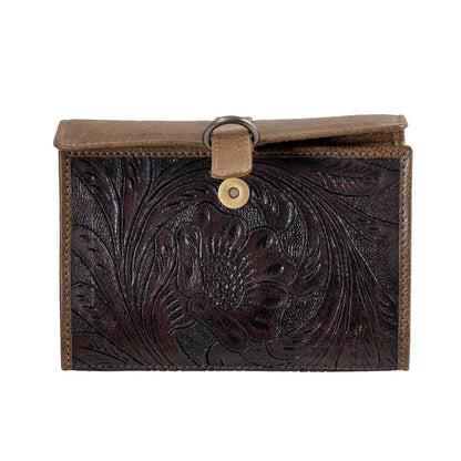 Boho Cowgirl Tillie Wallet
