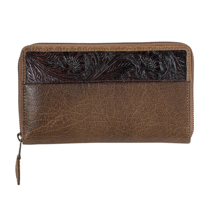 Boho Cowgirl Juniper Wallet