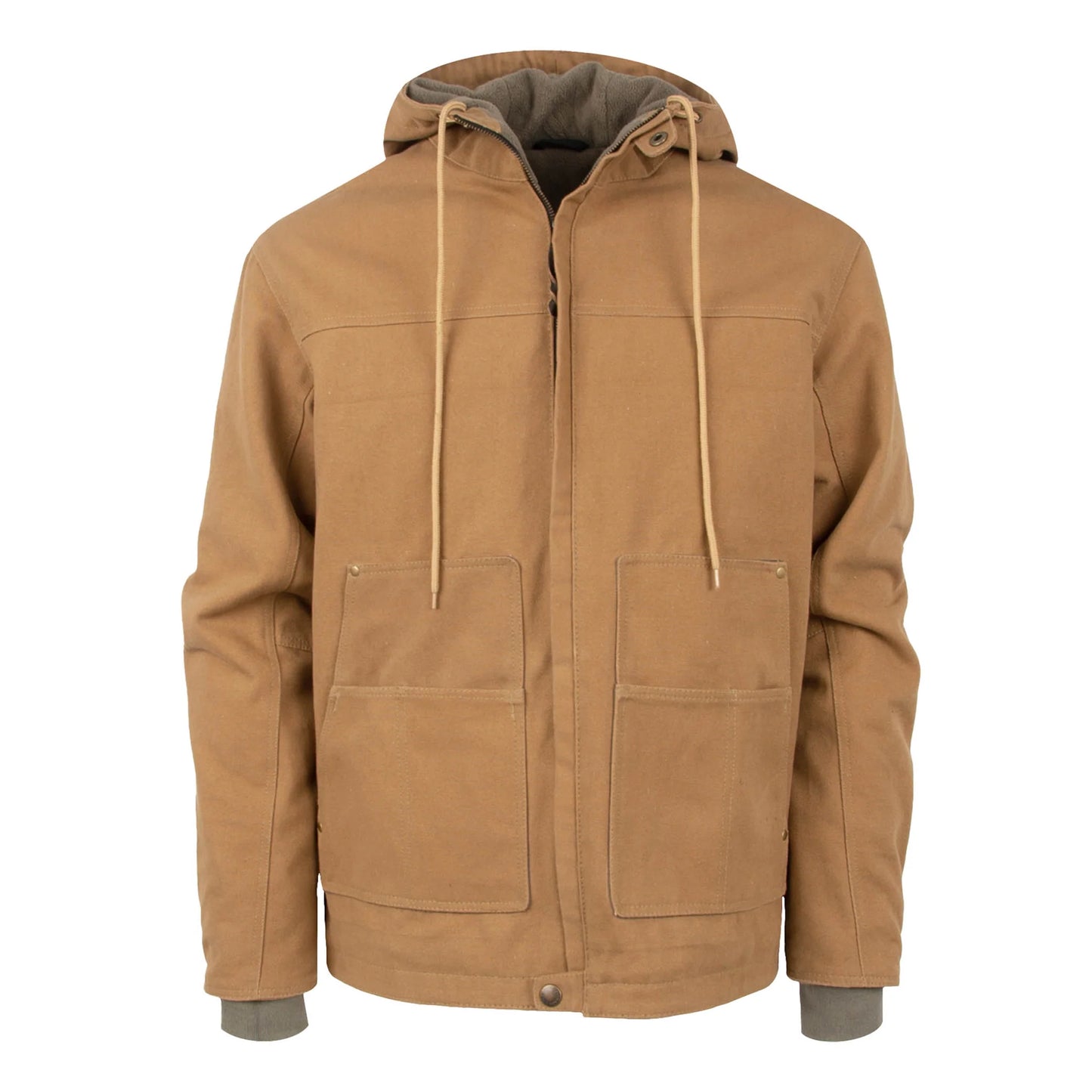 Men's Walt Jacket