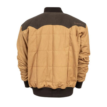 Men's Gus Jacket