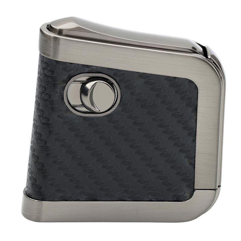 Hudson Kerosene Lighter